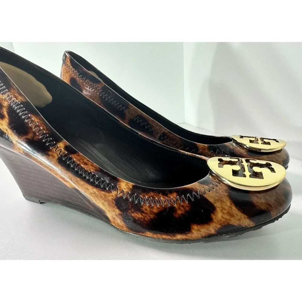 Tory Burch tory burch